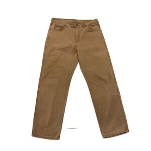 Dickies Relaxed Fit Pants